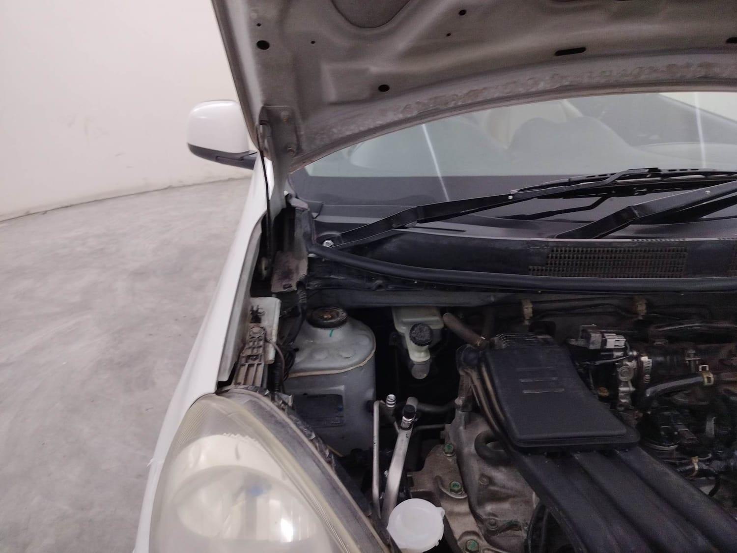 यूज़्ड 2017 निसान माइक्रा एक्टिव, Coimbatore 30 यूज़्ड 2017 निसान माइक्रा एक्टिव, Coimbatore 30