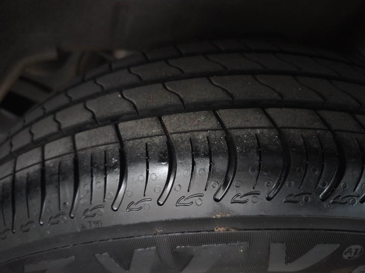 यूज़्ड 2017 निसान माइक्रा एक्टिव, Coimbatore 38 यूज़्ड 2017 निसान माइक्रा एक्टिव, Coimbatore 38