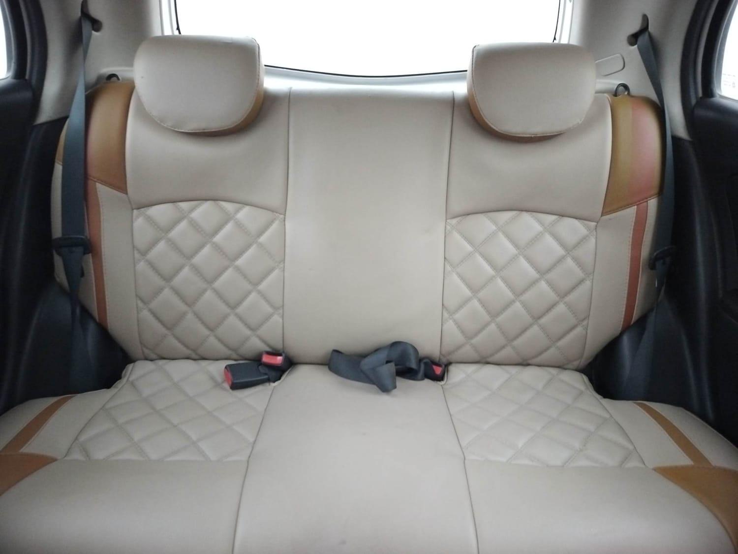 यूज़्ड 2017 निसान माइक्रा एक्टिव, Coimbatore 22 यूज़्ड 2017 निसान माइक्रा एक्टिव, Coimbatore 22