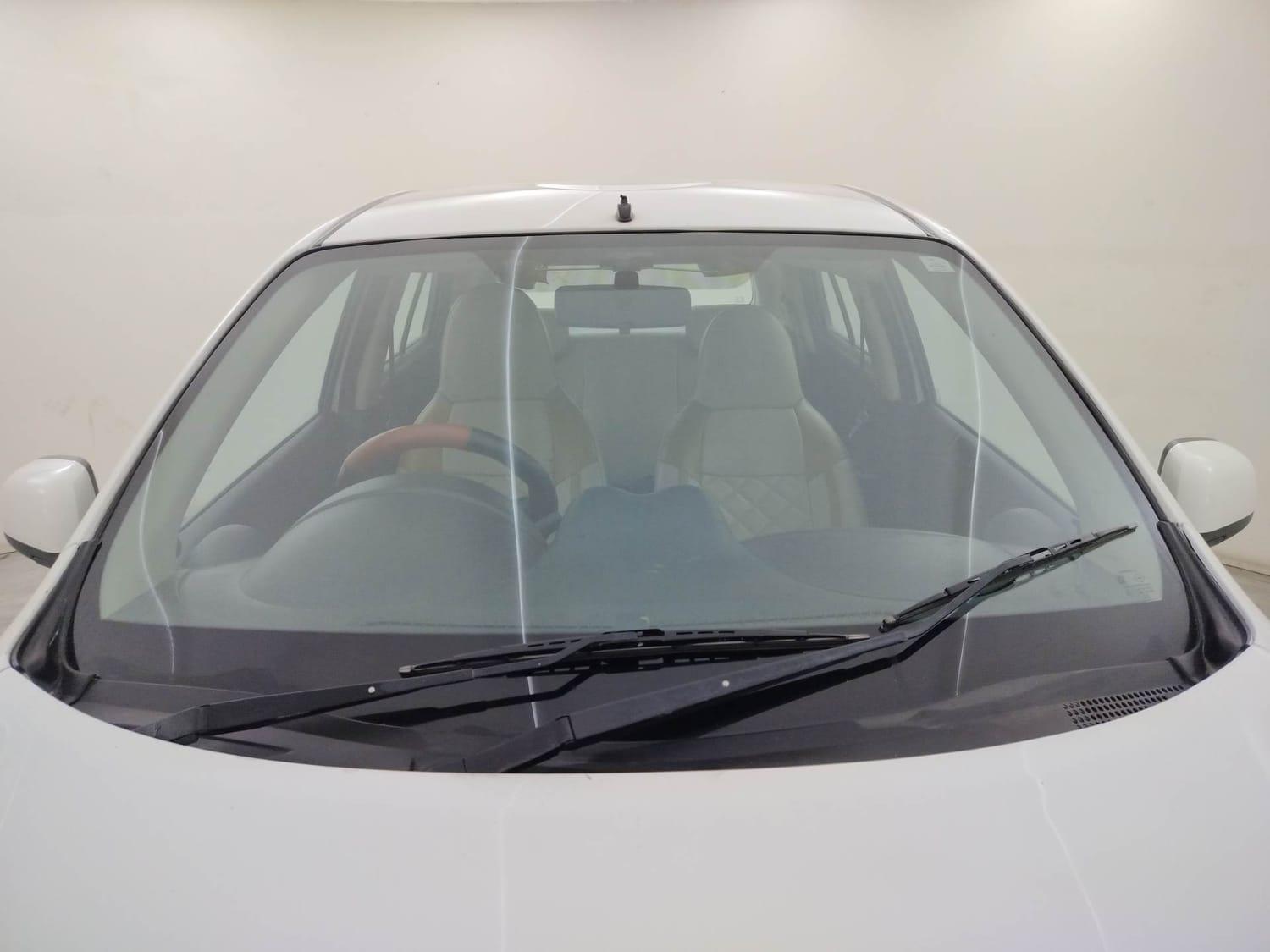 यूज़्ड 2017 निसान माइक्रा एक्टिव, Coimbatore 8 यूज़्ड 2017 निसान माइक्रा एक्टिव, Coimbatore 8