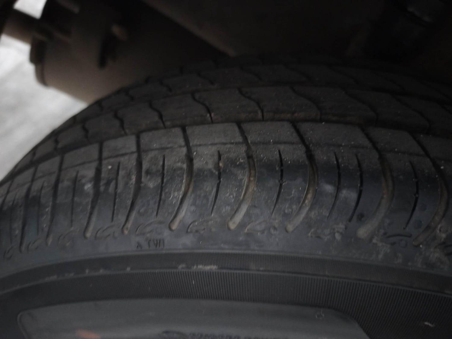 यूज़्ड 2017 निसान माइक्रा एक्टिव, Coimbatore 36 यूज़्ड 2017 निसान माइक्रा एक्टिव, Coimbatore 36