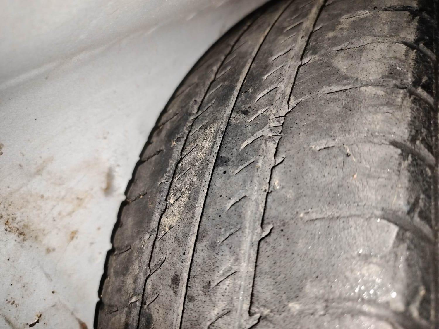 यूज़्ड 2017 निसान माइक्रा एक्टिव, Coimbatore 39 यूज़्ड 2017 निसान माइक्रा एक्टिव, Coimbatore 39