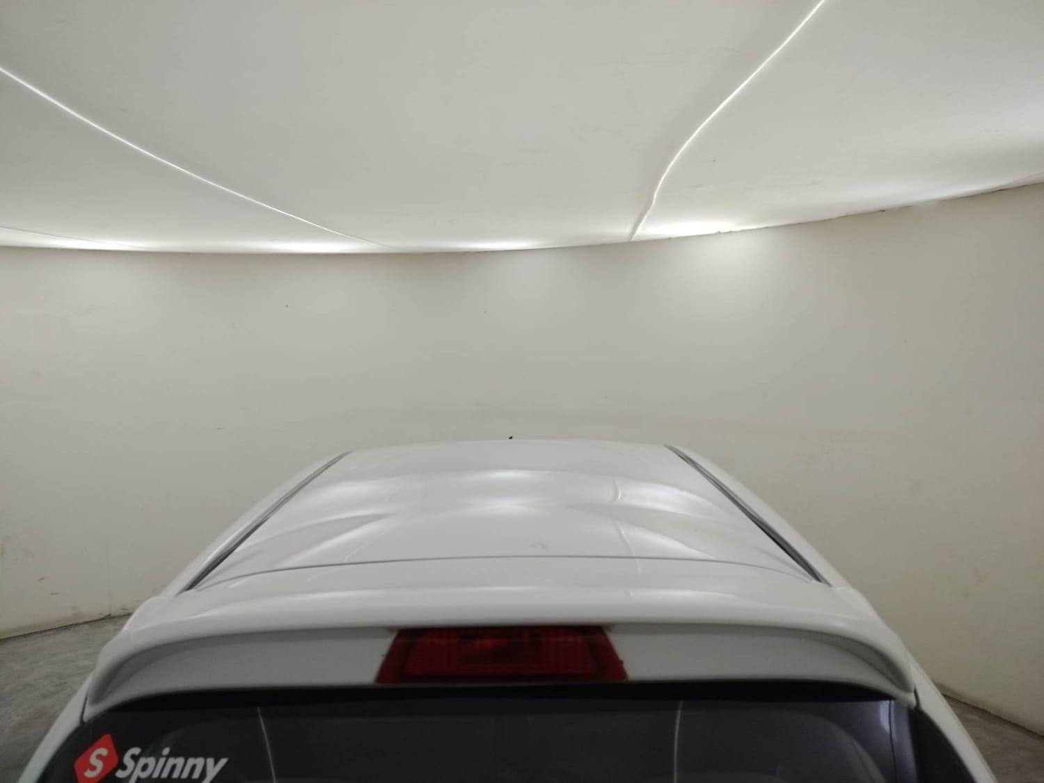 यूज़्ड 2017 निसान माइक्रा एक्टिव, Coimbatore 10 यूज़्ड 2017 निसान माइक्रा एक्टिव, Coimbatore 10