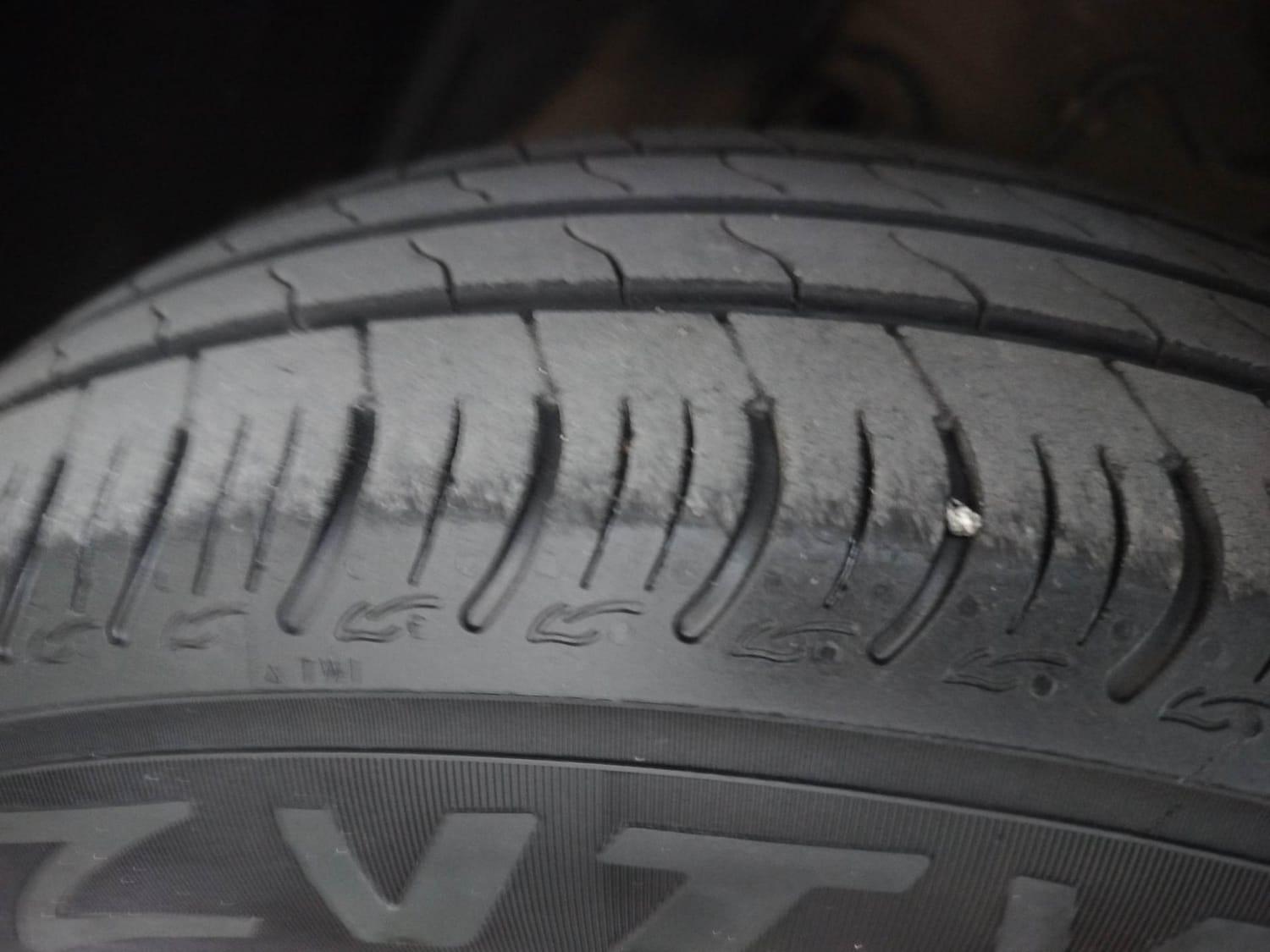 यूज़्ड 2017 निसान माइक्रा एक्टिव, Coimbatore 37 यूज़्ड 2017 निसान माइक्रा एक्टिव, Coimbatore 37