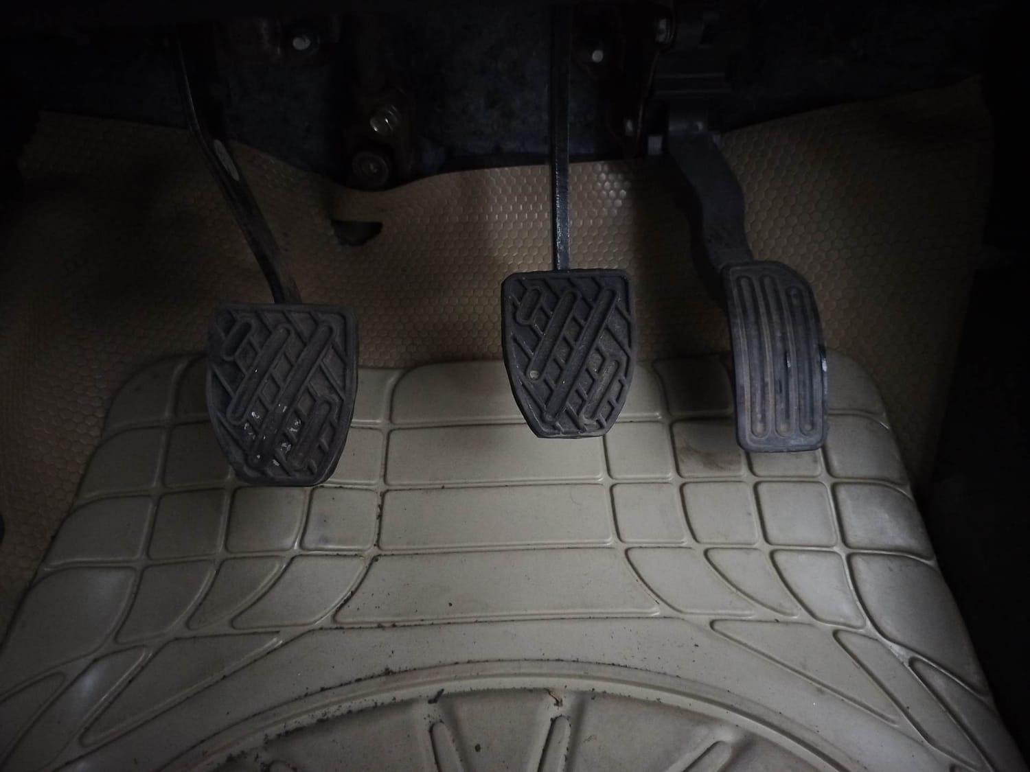 यूज़्ड 2017 निसान माइक्रा एक्टिव, Coimbatore 25 यूज़्ड 2017 निसान माइक्रा एक्टिव, Coimbatore 25