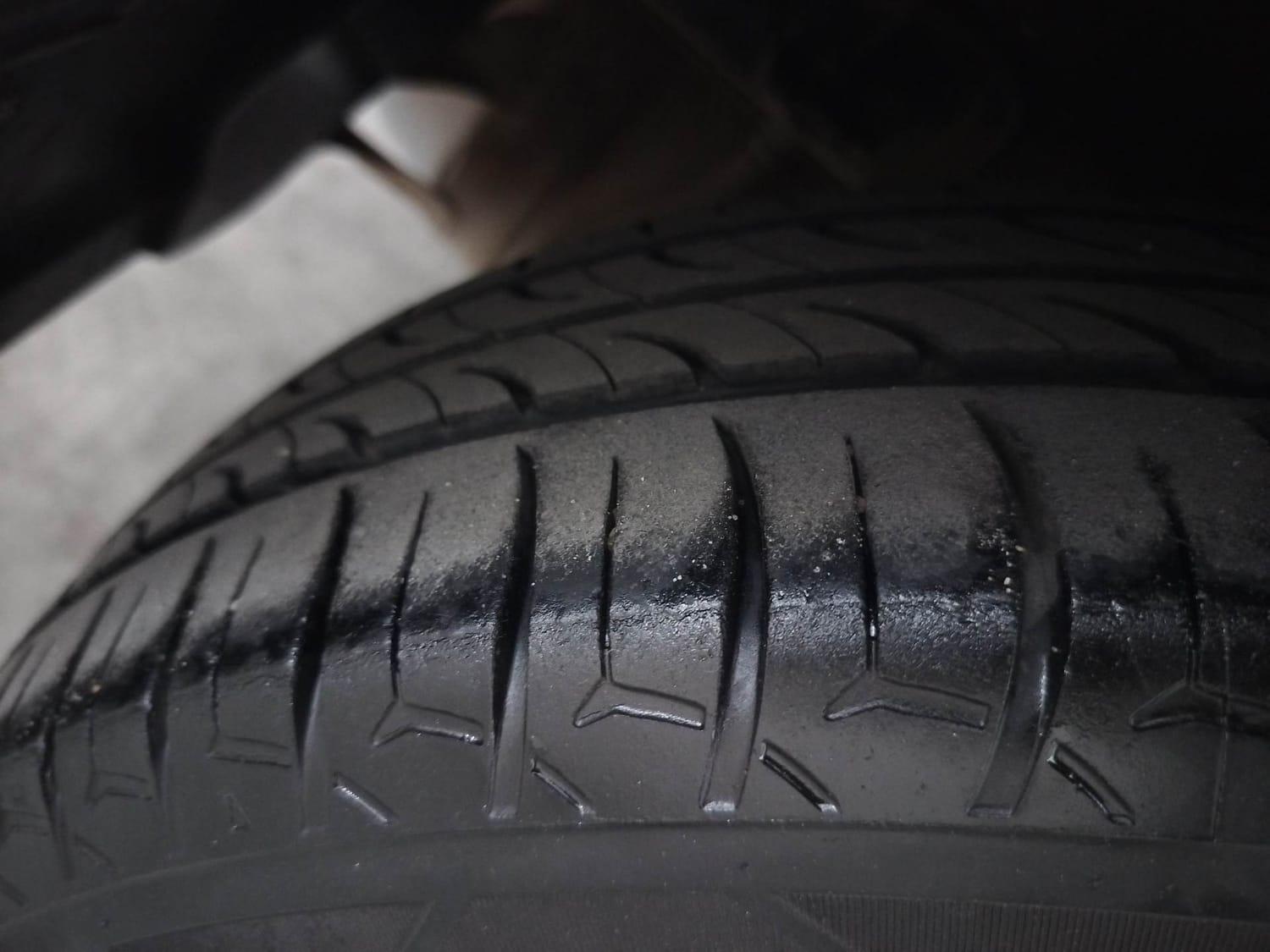 यूज़्ड 2018 ह्युंडई ग्रैंड आई10, Coimbatore 36 यूज़्ड 2018 ह्युंडई ग्रैंड आई10, Coimbatore 36