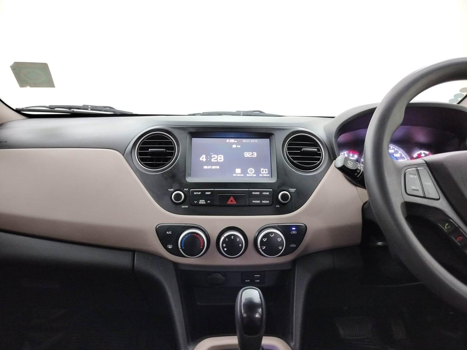 यूज़्ड 2018 ह्युंडई ग्रैंड आई10, Coimbatore 12 यूज़्ड 2018 ह्युंडई ग्रैंड आई10, Coimbatore 12