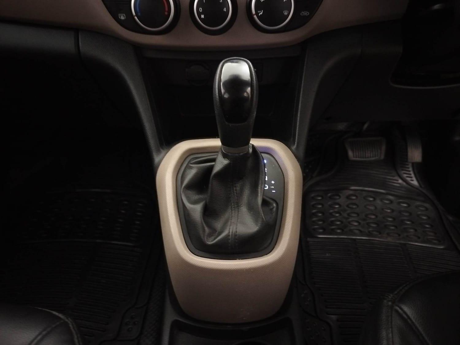 यूज़्ड 2018 ह्युंडई ग्रैंड आई10, Coimbatore 15 यूज़्ड 2018 ह्युंडई ग्रैंड आई10, Coimbatore 15