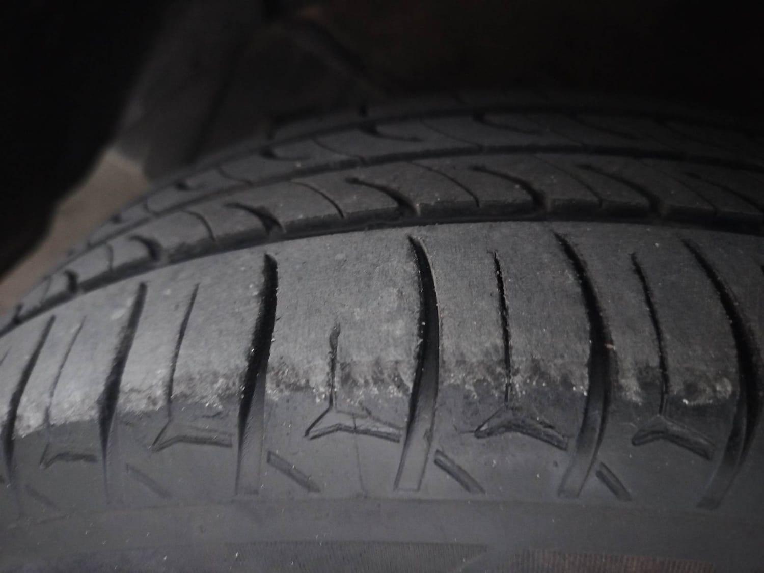 यूज़्ड 2018 ह्युंडई ग्रैंड आई10, Coimbatore 37 यूज़्ड 2018 ह्युंडई ग्रैंड आई10, Coimbatore 37