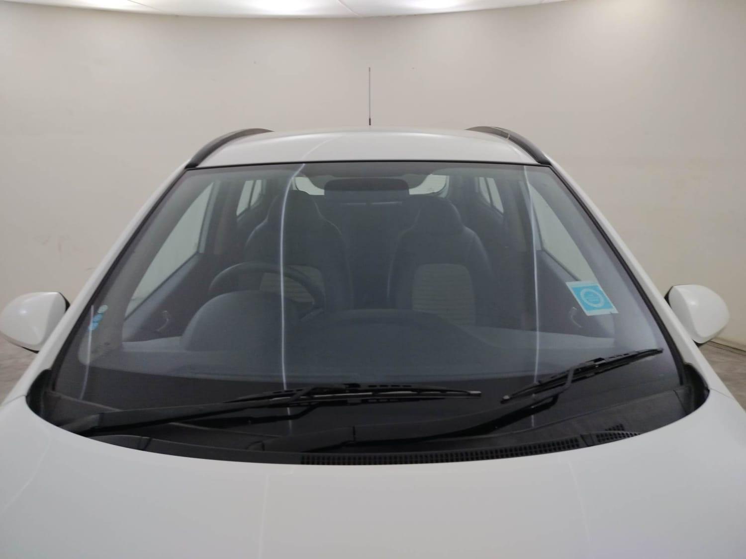 यूज़्ड 2018 ह्युंडई ग्रैंड आई10, Coimbatore 8 यूज़्ड 2018 ह्युंडई ग्रैंड आई10, Coimbatore 8