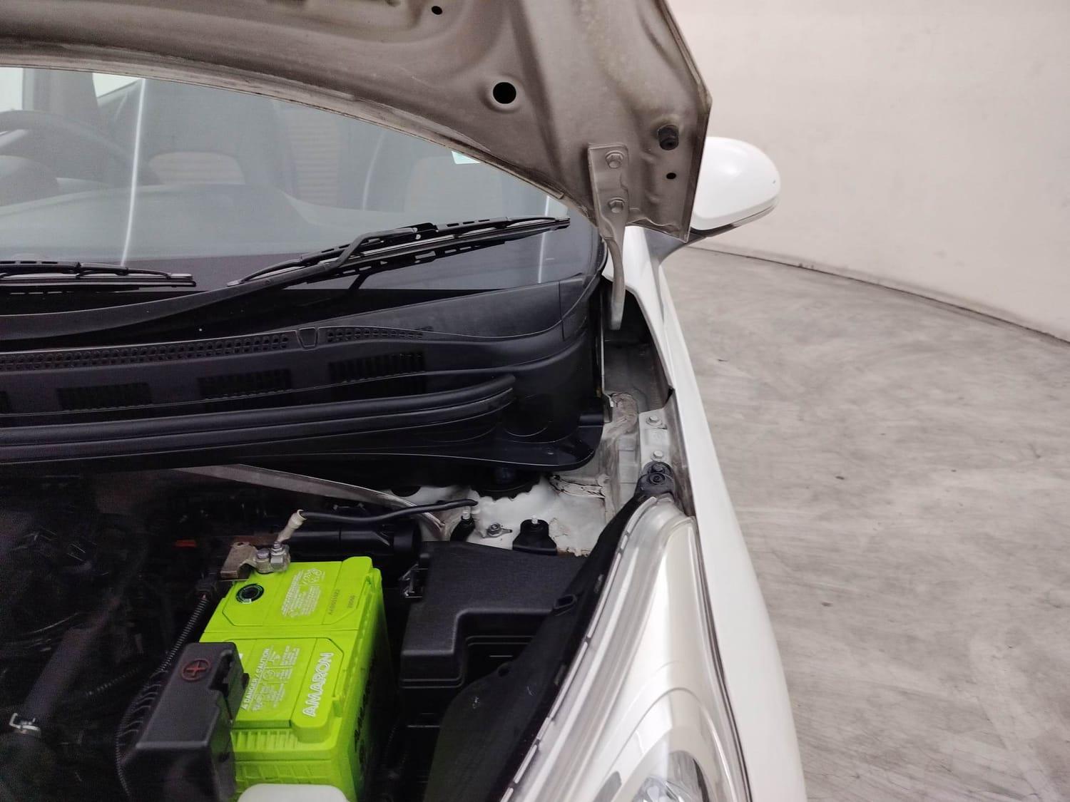 यूज़्ड 2018 ह्युंडई ग्रैंड आई10, Coimbatore 29 यूज़्ड 2018 ह्युंडई ग्रैंड आई10, Coimbatore 29