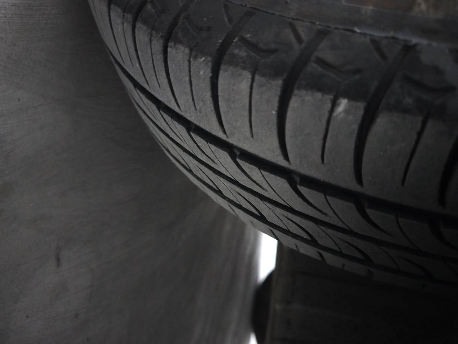 यूज़्ड 2018 ह्युंडई ग्रैंड आई10, Coimbatore 35 यूज़्ड 2018 ह्युंडई ग्रैंड आई10, Coimbatore 35