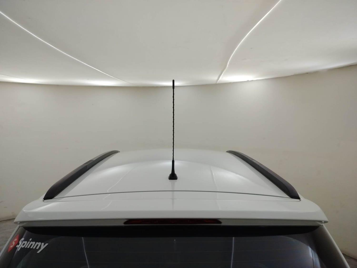 यूज़्ड 2018 ह्युंडई ग्रैंड आई10, Coimbatore 10 यूज़्ड 2018 ह्युंडई ग्रैंड आई10, Coimbatore 10