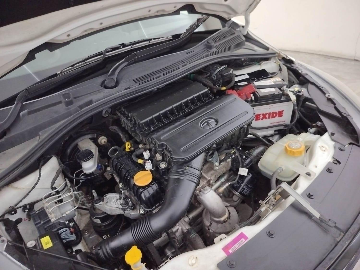 यूज़्ड 2022 टाटा टियागो, Coimbatore 28 यूज़्ड 2022 टाटा टियागो, Coimbatore 28