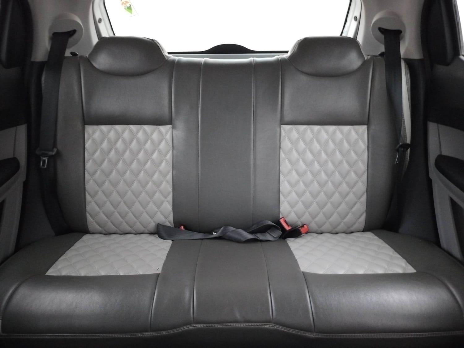 यूज़्ड 2022 टाटा टियागो, Coimbatore 22 यूज़्ड 2022 टाटा टियागो, Coimbatore 22