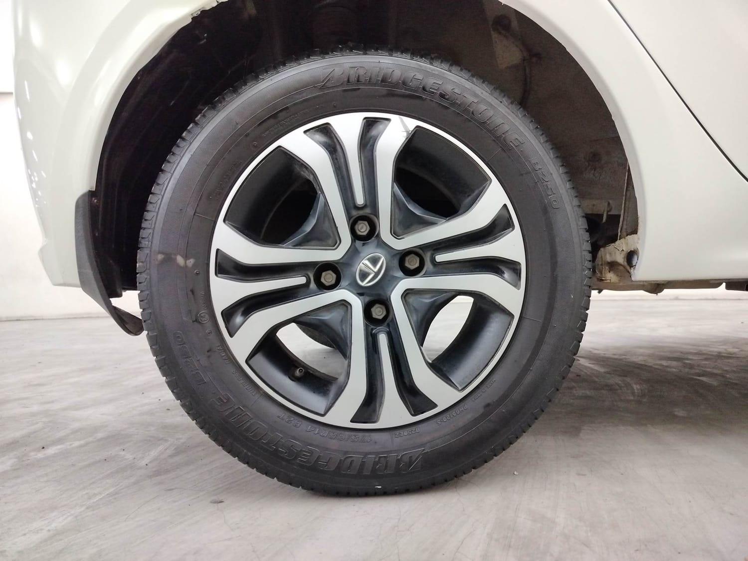 यूज़्ड 2022 टाटा टियागो, Coimbatore 32 यूज़्ड 2022 टाटा टियागो, Coimbatore 32