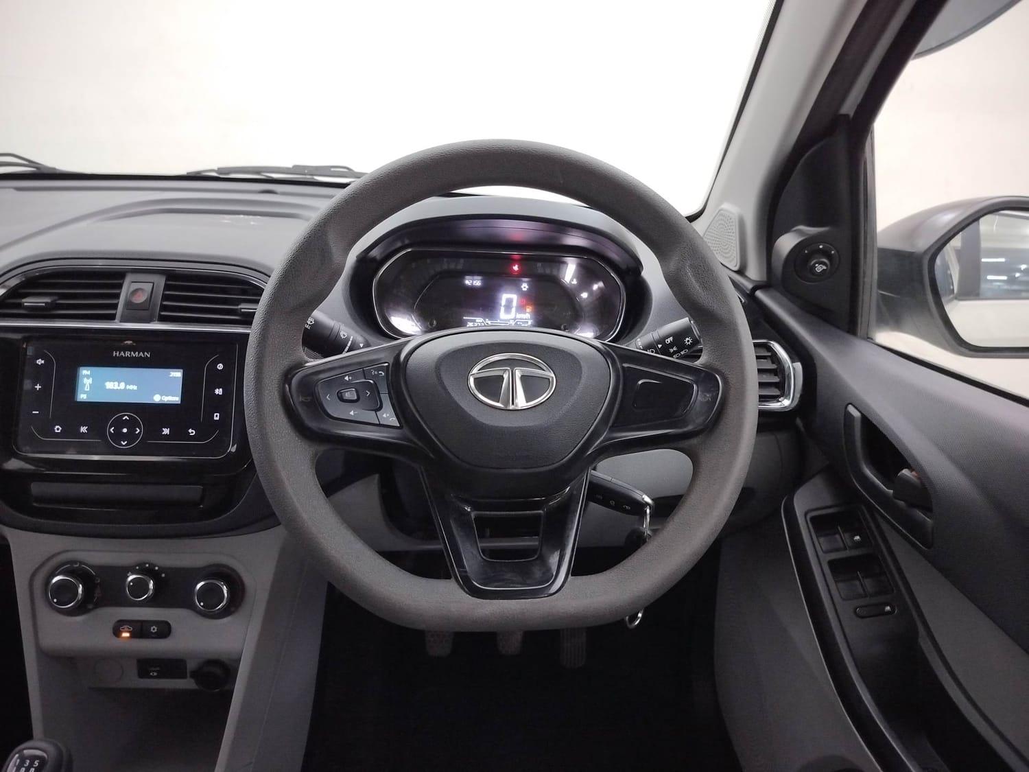 यूज़्ड 2022 टाटा टियागो, Coimbatore 13 यूज़्ड 2022 टाटा टियागो, Coimbatore 13