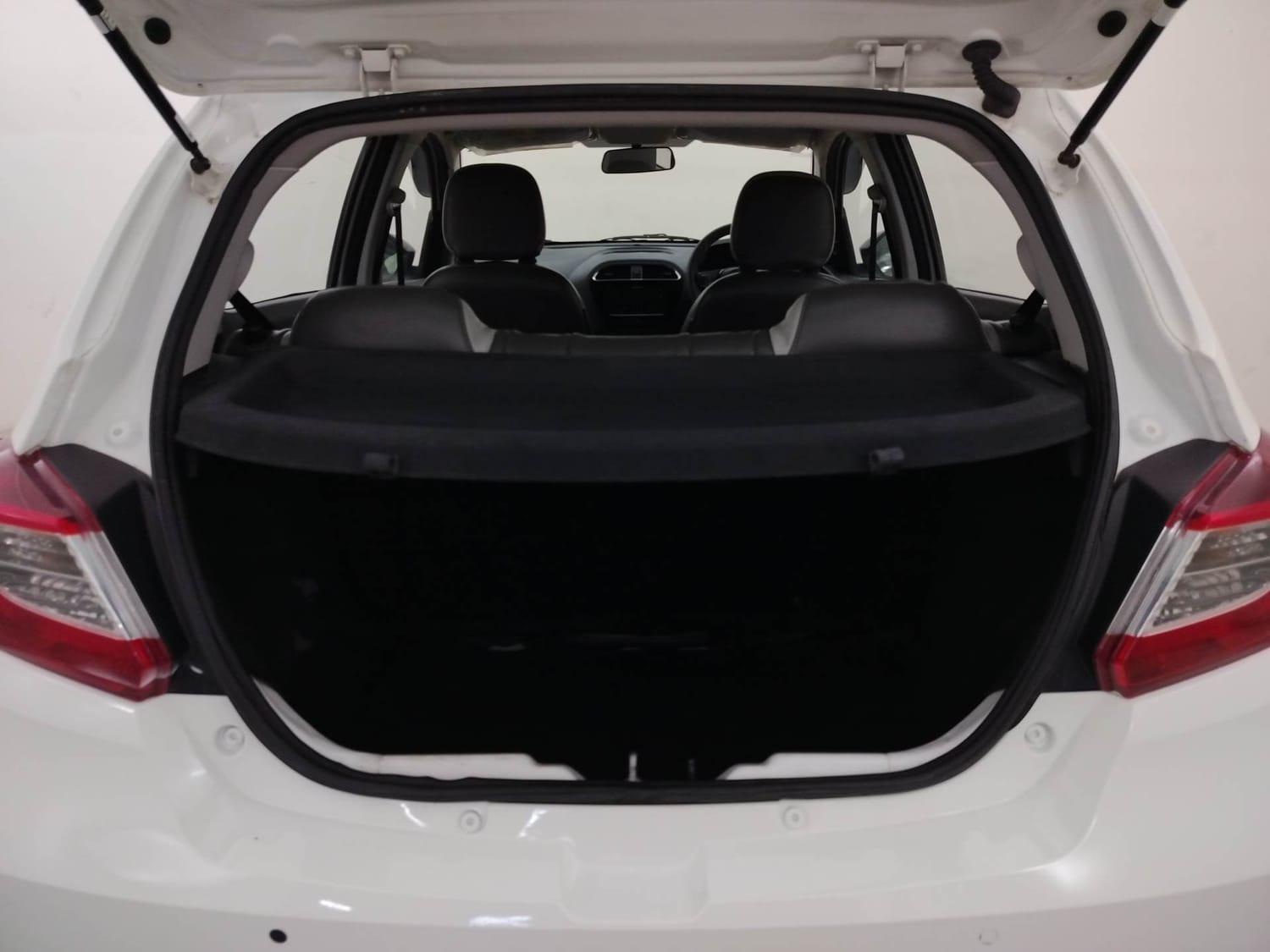 यूज़्ड 2022 टाटा टियागो, Coimbatore 24 यूज़्ड 2022 टाटा टियागो, Coimbatore 24