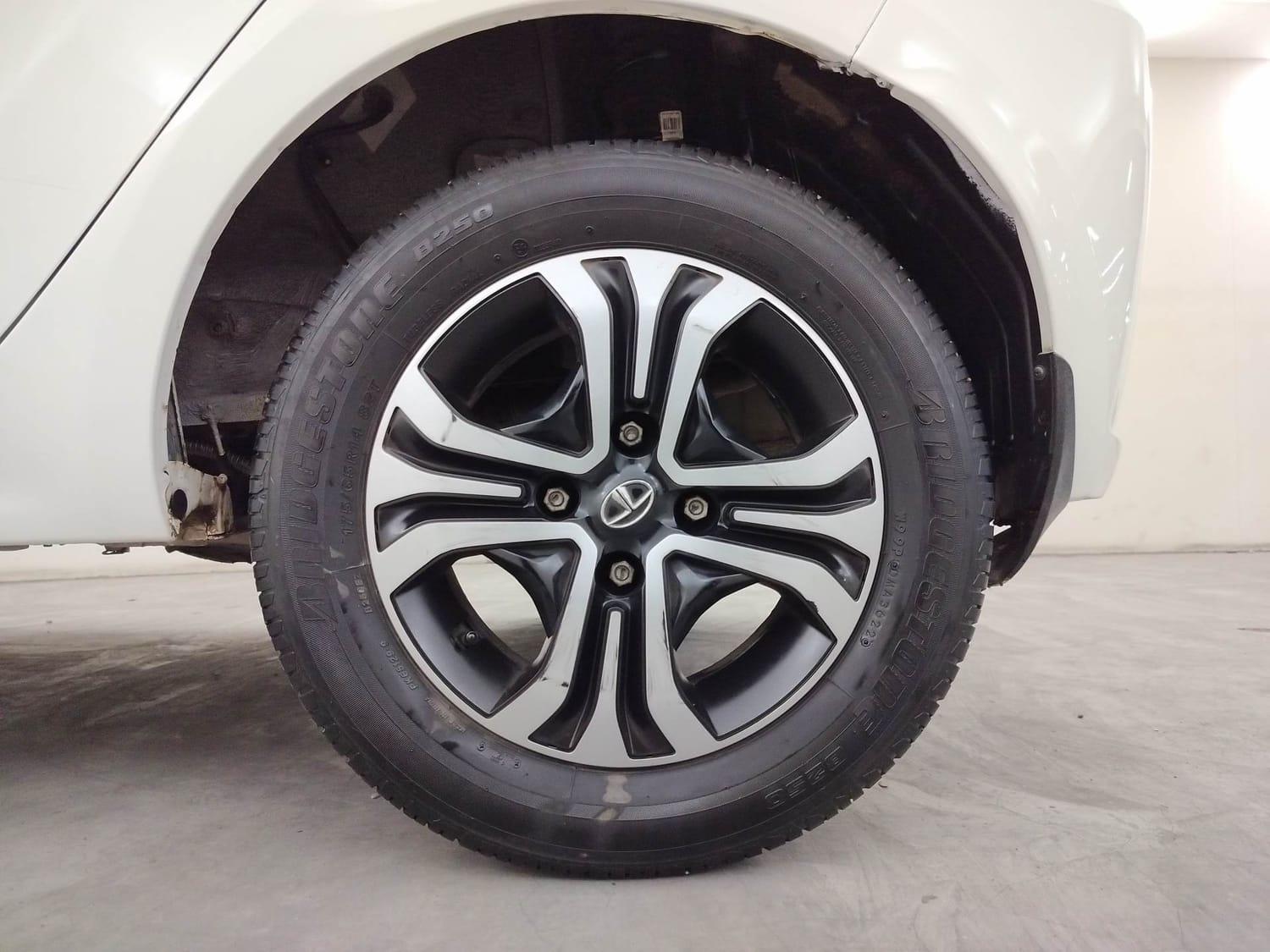 यूज़्ड 2022 टाटा टियागो, Coimbatore 34 यूज़्ड 2022 टाटा टियागो, Coimbatore 34