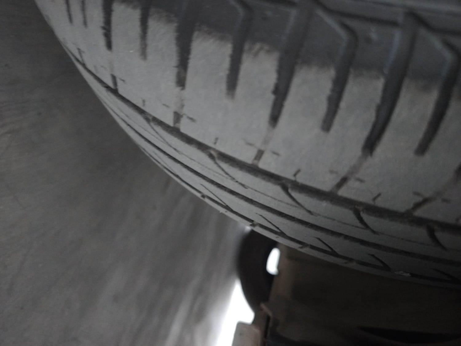 यूज़्ड 2022 टाटा टियागो, Coimbatore 35 यूज़्ड 2022 टाटा टियागो, Coimbatore 35