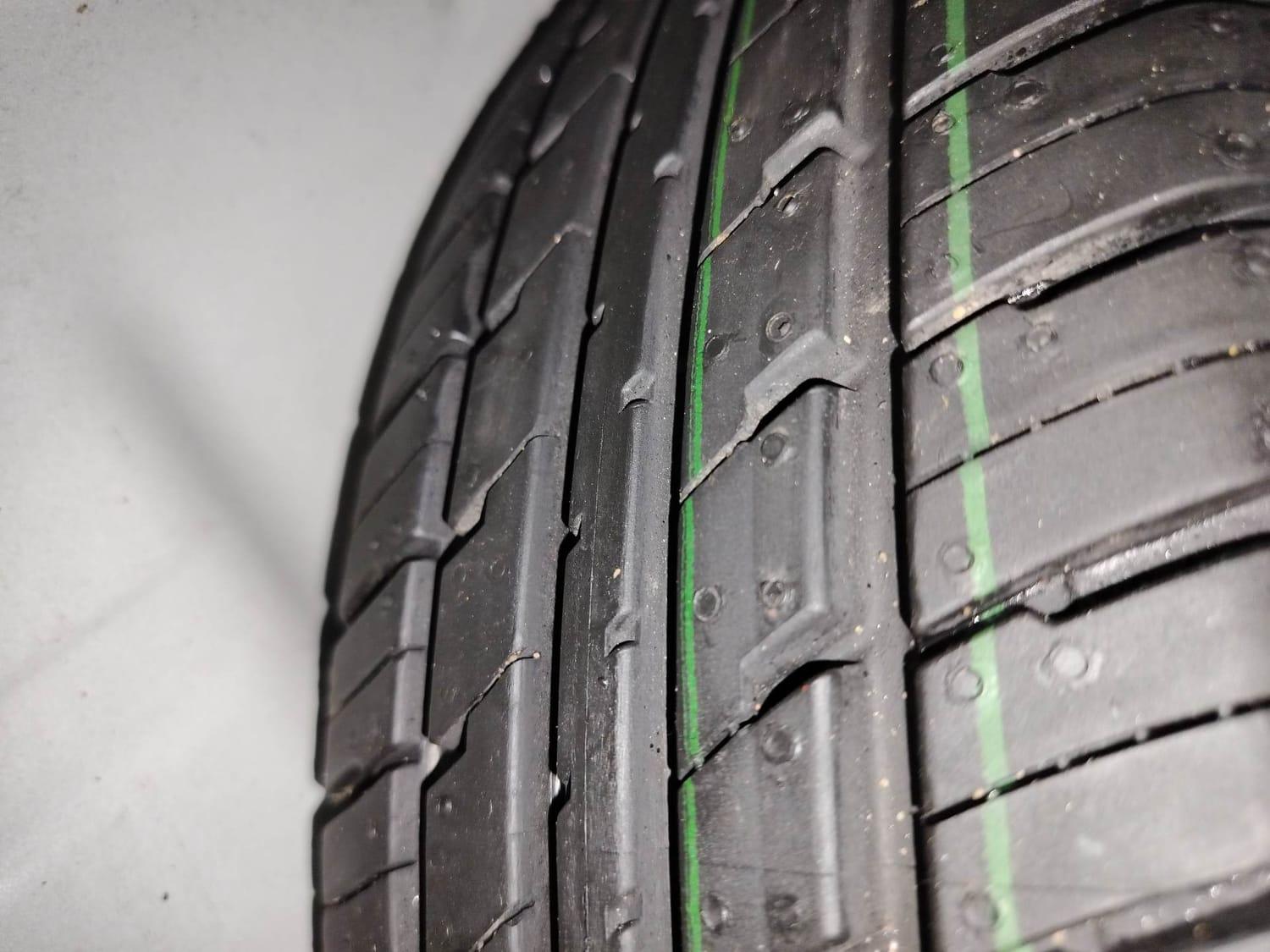 यूज़्ड 2022 टाटा टियागो, Coimbatore 39 यूज़्ड 2022 टाटा टियागो, Coimbatore 39