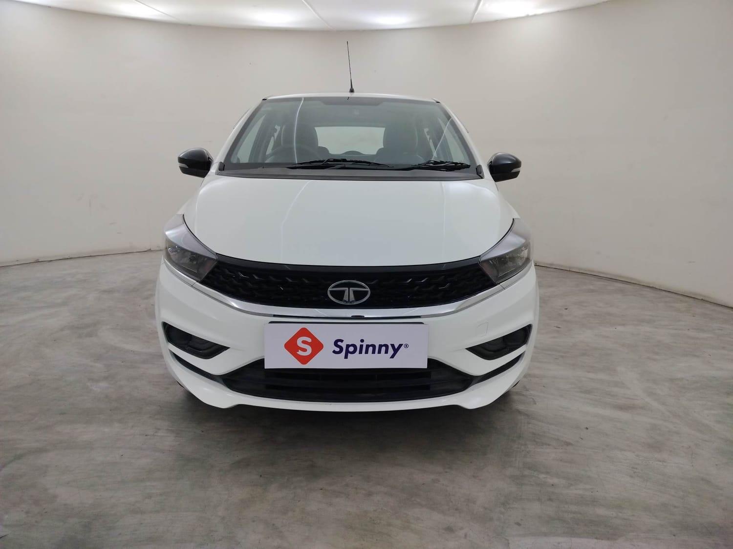 यूज़्ड 2022 टाटा टियागो, Coimbatore 7 यूज़्ड 2022 टाटा टियागो, Coimbatore 7