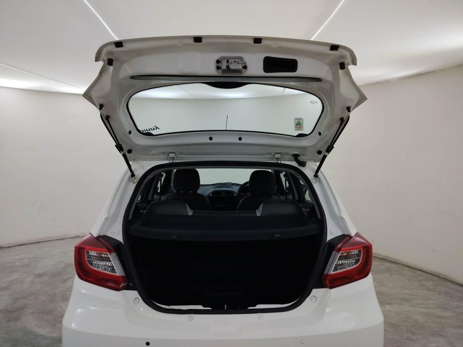 यूज़्ड 2022 टाटा टियागो, Coimbatore 23 यूज़्ड 2022 टाटा टियागो, Coimbatore 23