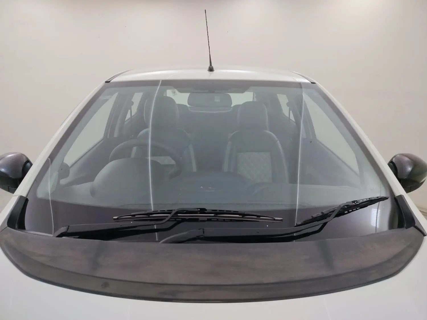 यूज़्ड 2022 टाटा टियागो, Coimbatore 8 यूज़्ड 2022 टाटा टियागो, Coimbatore 8