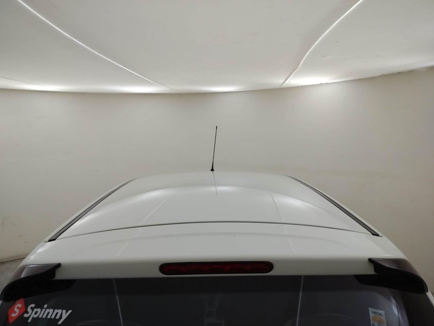 यूज़्ड 2022 टाटा टियागो, Coimbatore 10 यूज़्ड 2022 टाटा टियागो, Coimbatore 10