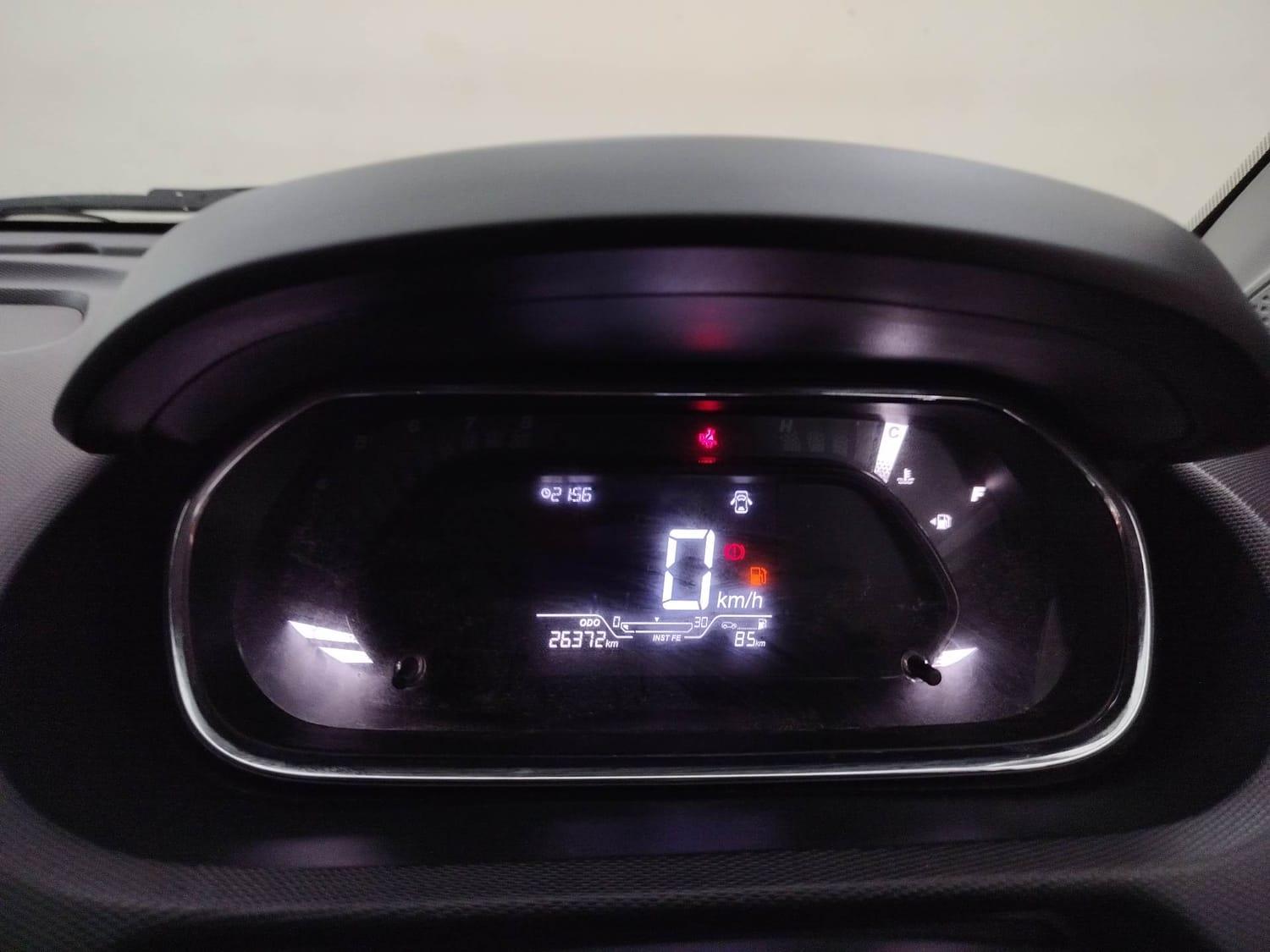 यूज़्ड 2022 टाटा टियागो, Coimbatore 14 यूज़्ड 2022 टाटा टियागो, Coimbatore 14