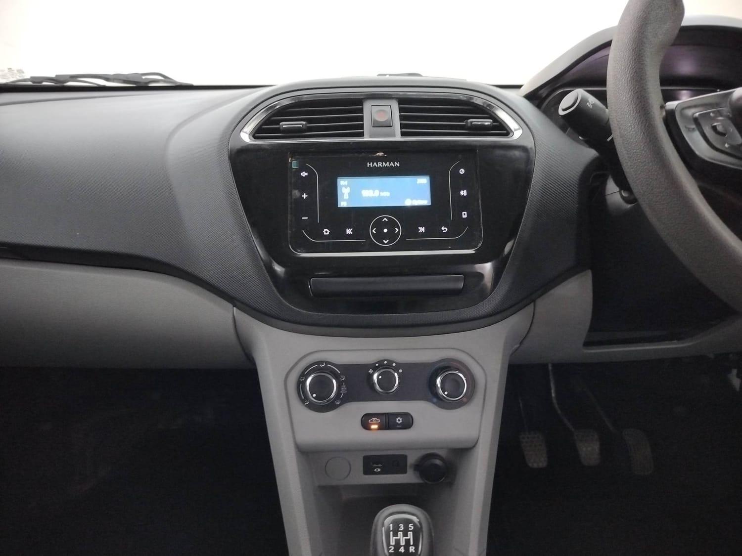 यूज़्ड 2022 टाटा टियागो, Coimbatore 12 यूज़्ड 2022 टाटा टियागो, Coimbatore 12