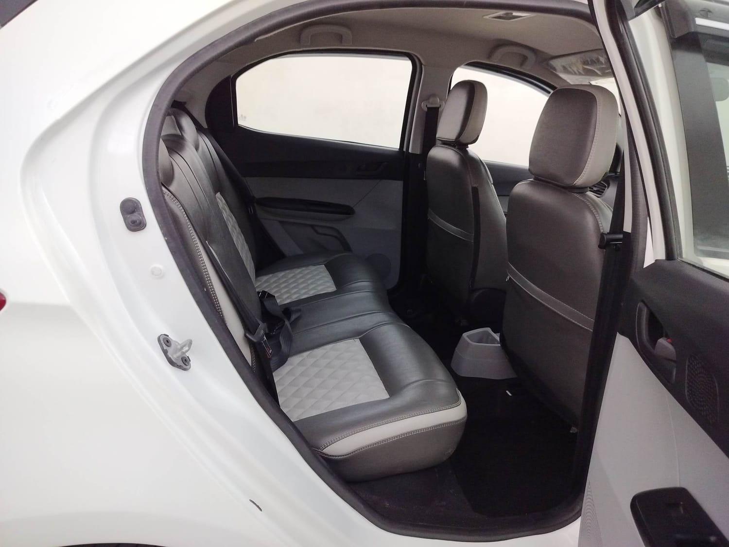 यूज़्ड 2022 टाटा टियागो, Coimbatore 17 यूज़्ड 2022 टाटा टियागो, Coimbatore 17