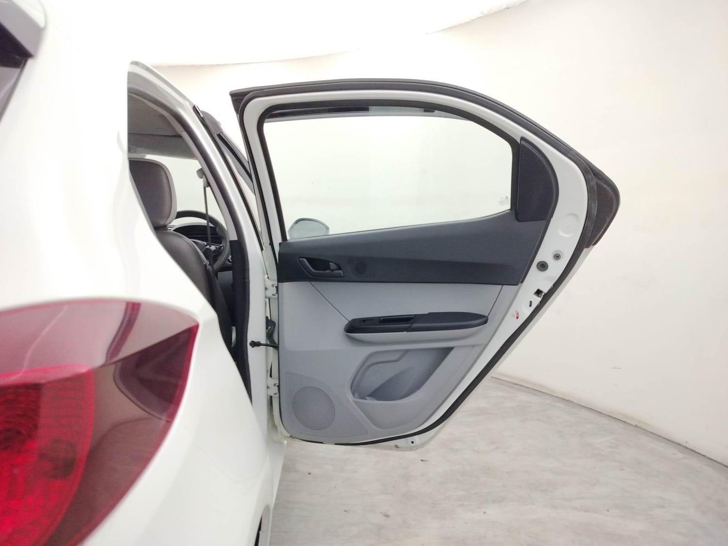 यूज़्ड 2022 टाटा टियागो, Coimbatore 19 यूज़्ड 2022 टाटा टियागो, Coimbatore 19