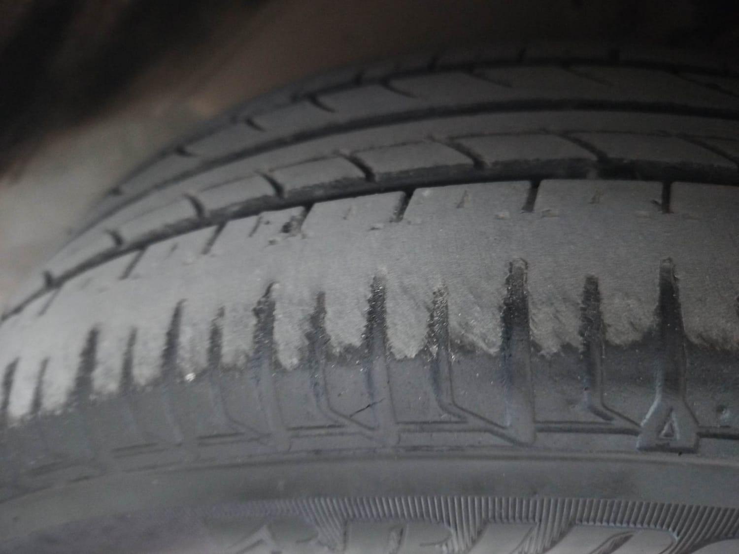 यूज़्ड 2022 टाटा टियागो, Coimbatore 37 यूज़्ड 2022 टाटा टियागो, Coimbatore 37