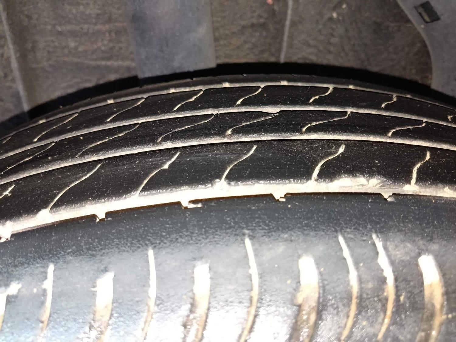 यूज़्ड 2023 निसान मैग्नाइट, Kochi Ernakulam 36 यूज़्ड 2023 निसान मैग्नाइट, Kochi Ernakulam 36