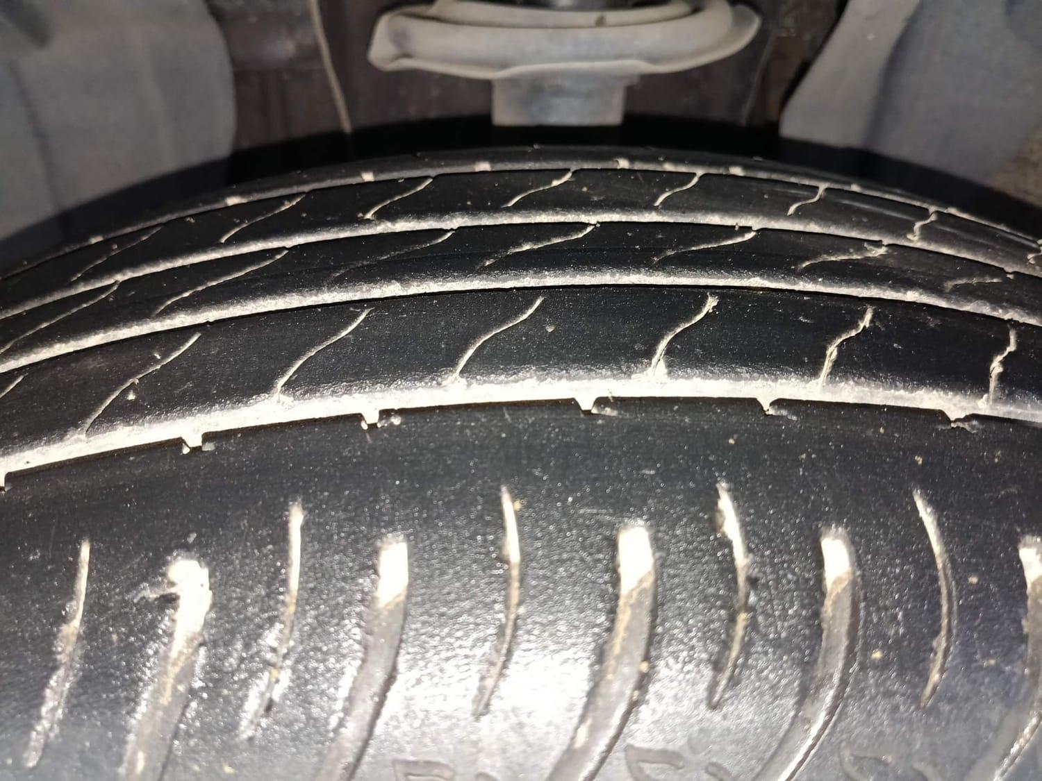 यूज़्ड 2023 निसान मैग्नाइट, Kochi Ernakulam 37 यूज़्ड 2023 निसान मैग्नाइट, Kochi Ernakulam 37