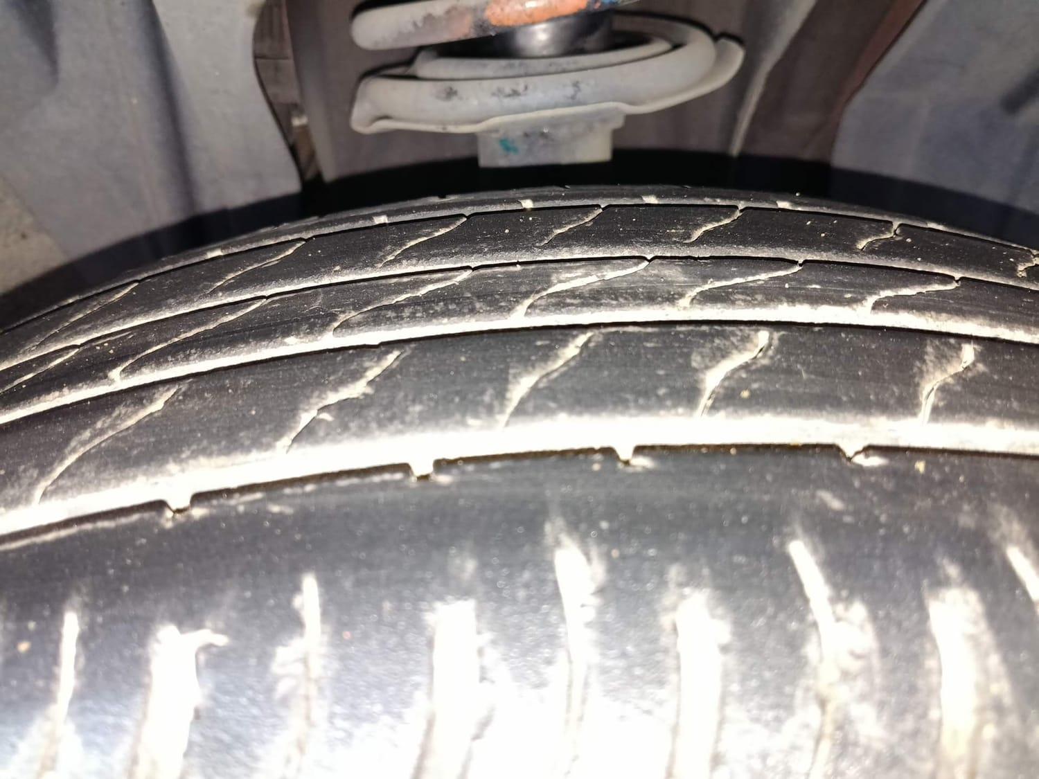 यूज़्ड 2023 निसान मैग्नाइट, Kochi Ernakulam 35 यूज़्ड 2023 निसान मैग्नाइट, Kochi Ernakulam 35