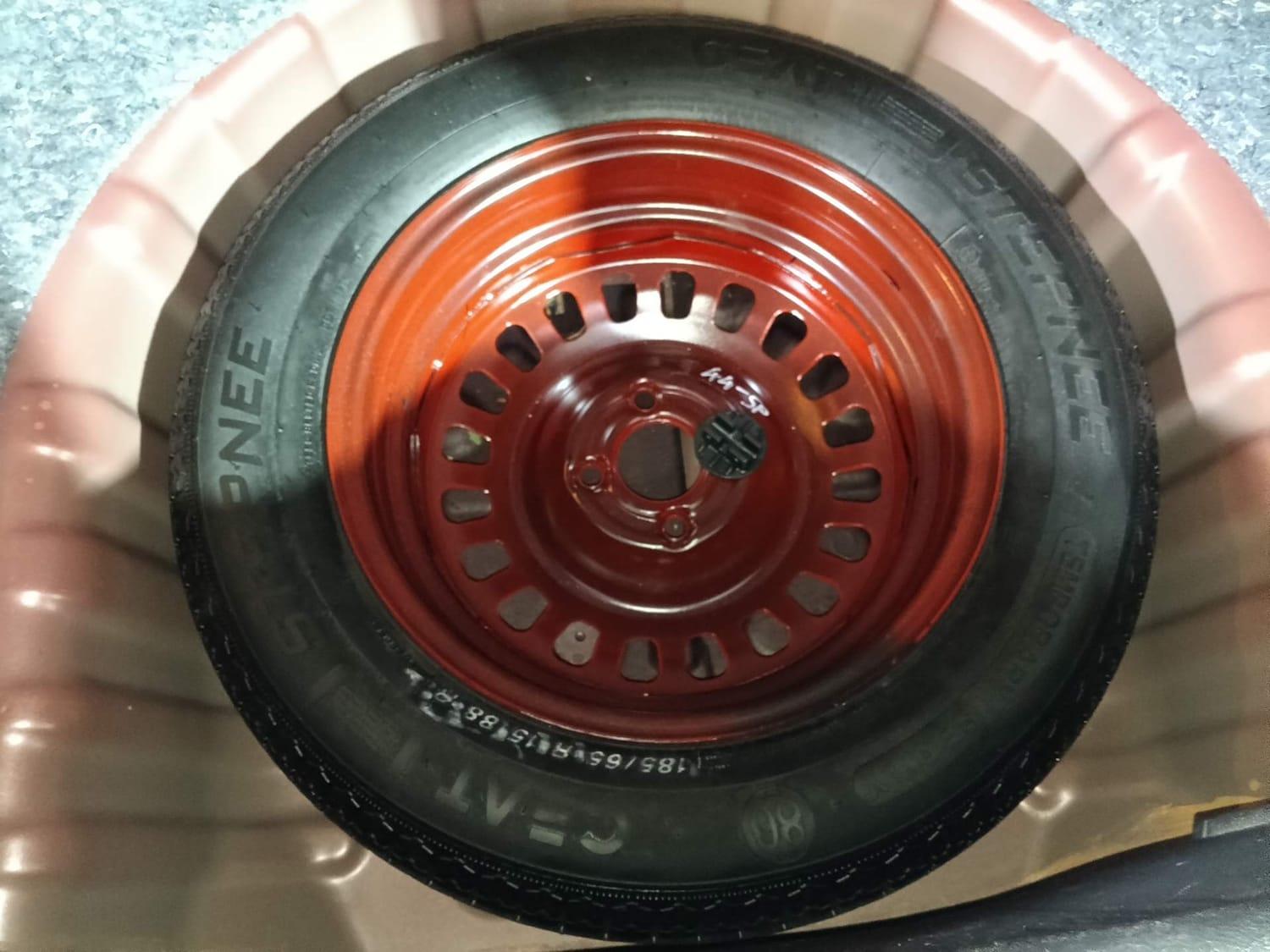 यूज़्ड 2023 निसान मैग्नाइट, Kochi Ernakulam 39 यूज़्ड 2023 निसान मैग्नाइट, Kochi Ernakulam 39