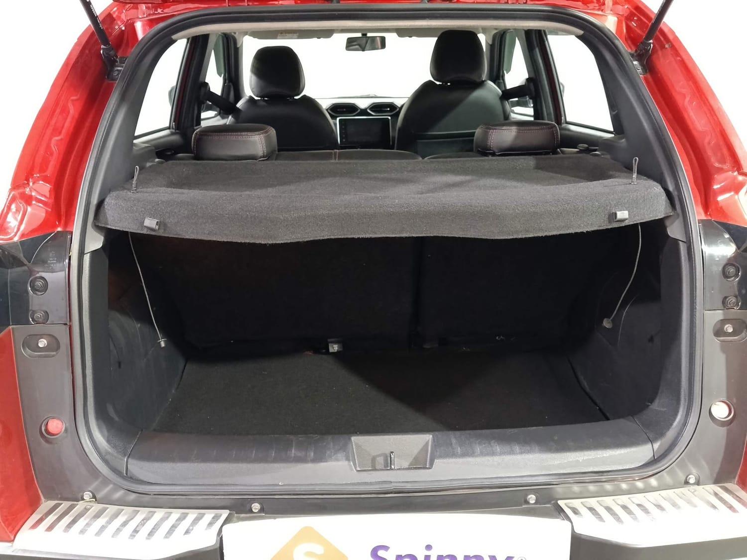 यूज़्ड 2023 निसान मैग्नाइट, Kochi Ernakulam 24 यूज़्ड 2023 निसान मैग्नाइट, Kochi Ernakulam 24