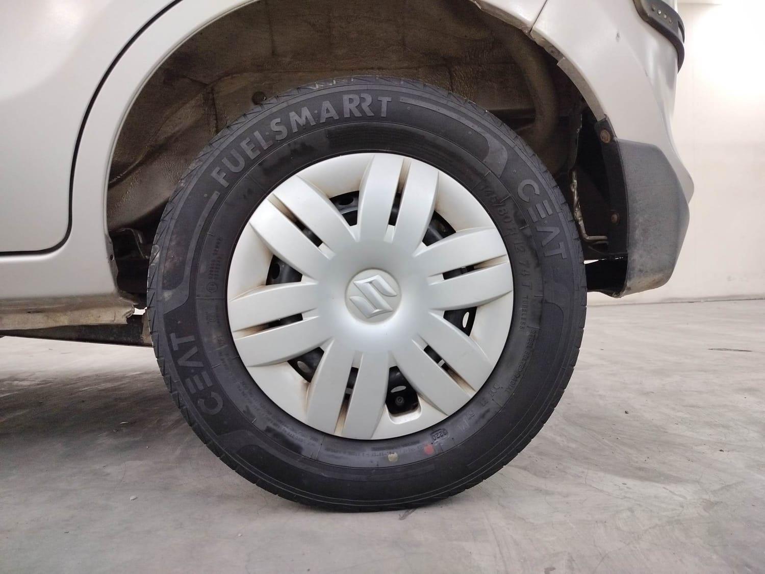 यूज़्ड 2020 मारुति सुजुकी अल्टो 800, Coimbatore 34 यूज़्ड 2020 मारुति सुजुकी अल्टो 800, Coimbatore 34