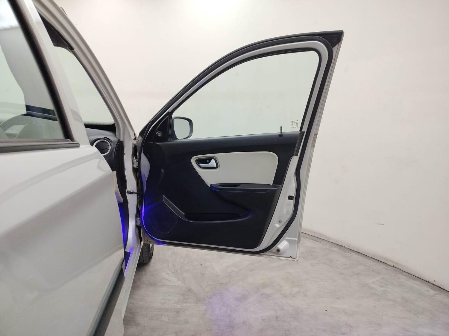 यूज़्ड 2020 मारुति सुजुकी अल्टो 800, Coimbatore 18 यूज़्ड 2020 मारुति सुजुकी अल्टो 800, Coimbatore 18