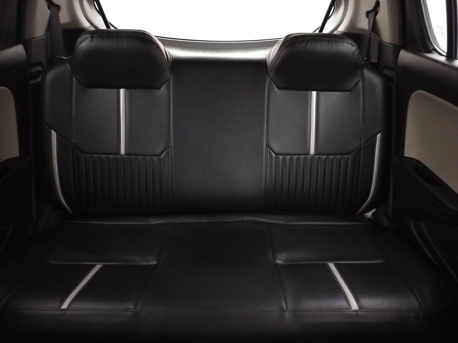 यूज़्ड 2020 मारुति सुजुकी अल्टो 800, Coimbatore 22 यूज़्ड 2020 मारुति सुजुकी अल्टो 800, Coimbatore 22