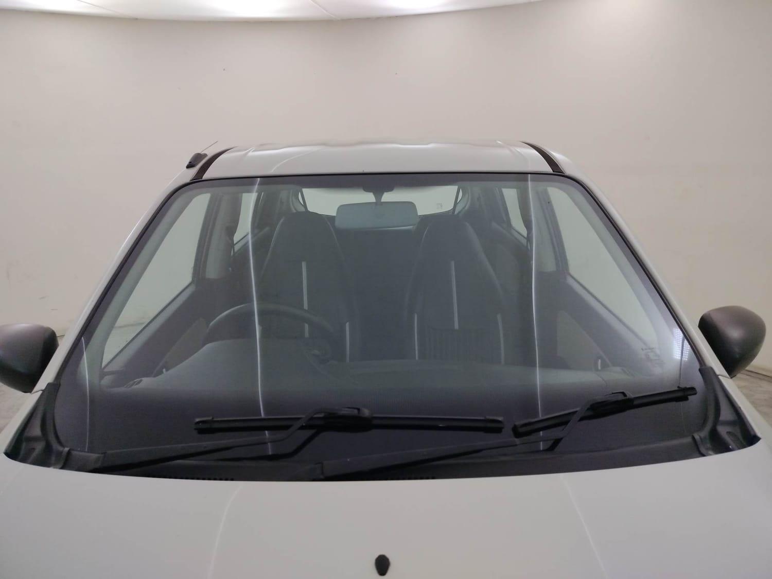 यूज़्ड 2020 मारुति सुजुकी अल्टो 800, Coimbatore 8 यूज़्ड 2020 मारुति सुजुकी अल्टो 800, Coimbatore 8