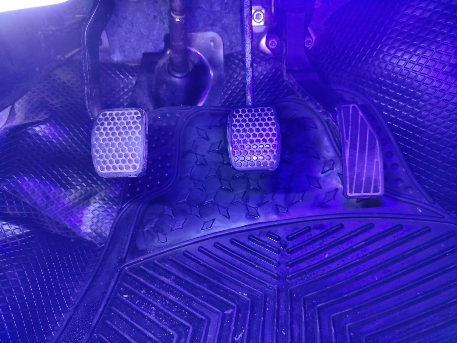 यूज़्ड 2020 मारुति सुजुकी अल्टो 800, Coimbatore 25 यूज़्ड 2020 मारुति सुजुकी अल्टो 800, Coimbatore 25