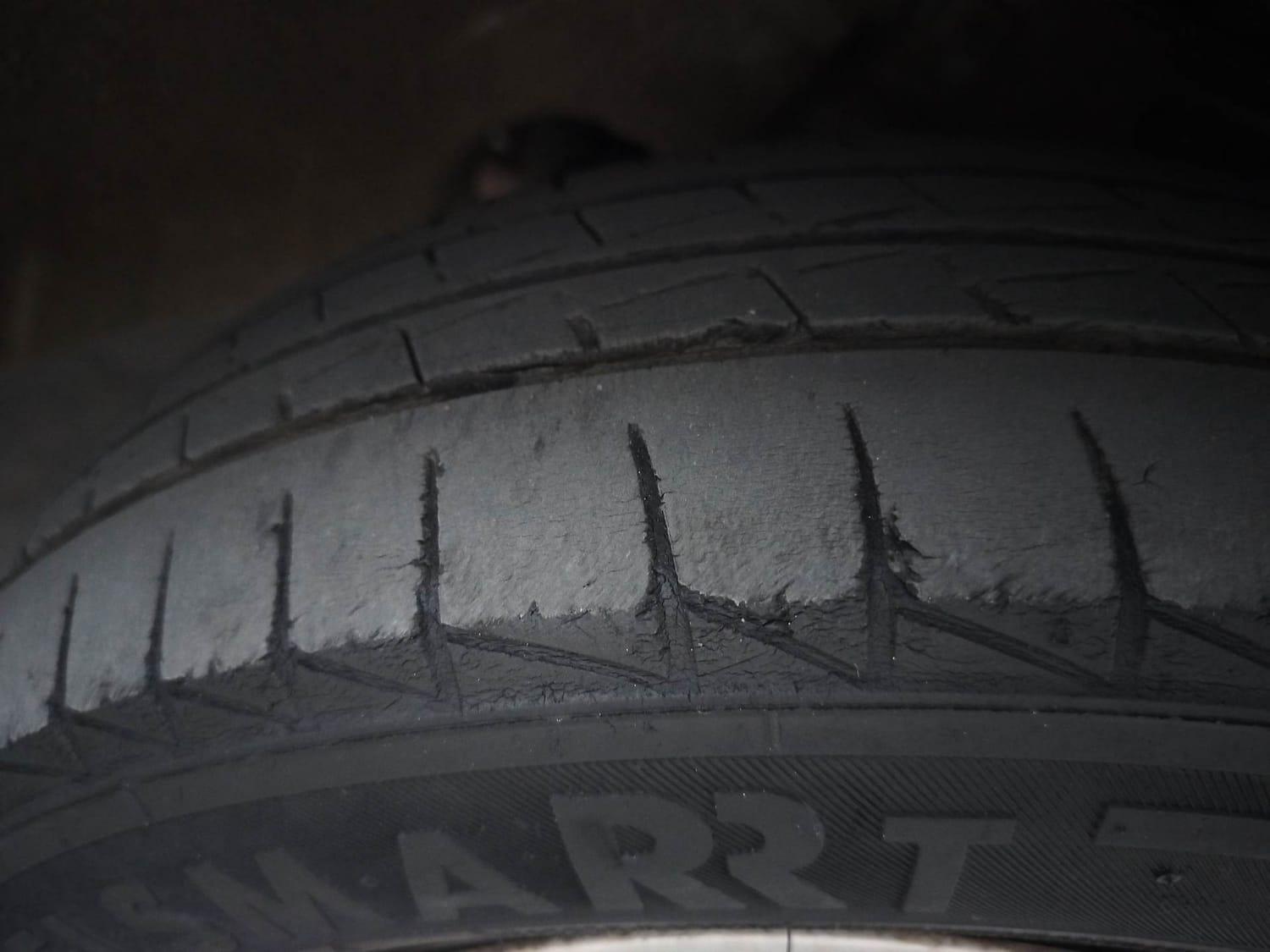 यूज़्ड 2020 मारुति सुजुकी अल्टो 800, Coimbatore 35 यूज़्ड 2020 मारुति सुजुकी अल्टो 800, Coimbatore 35