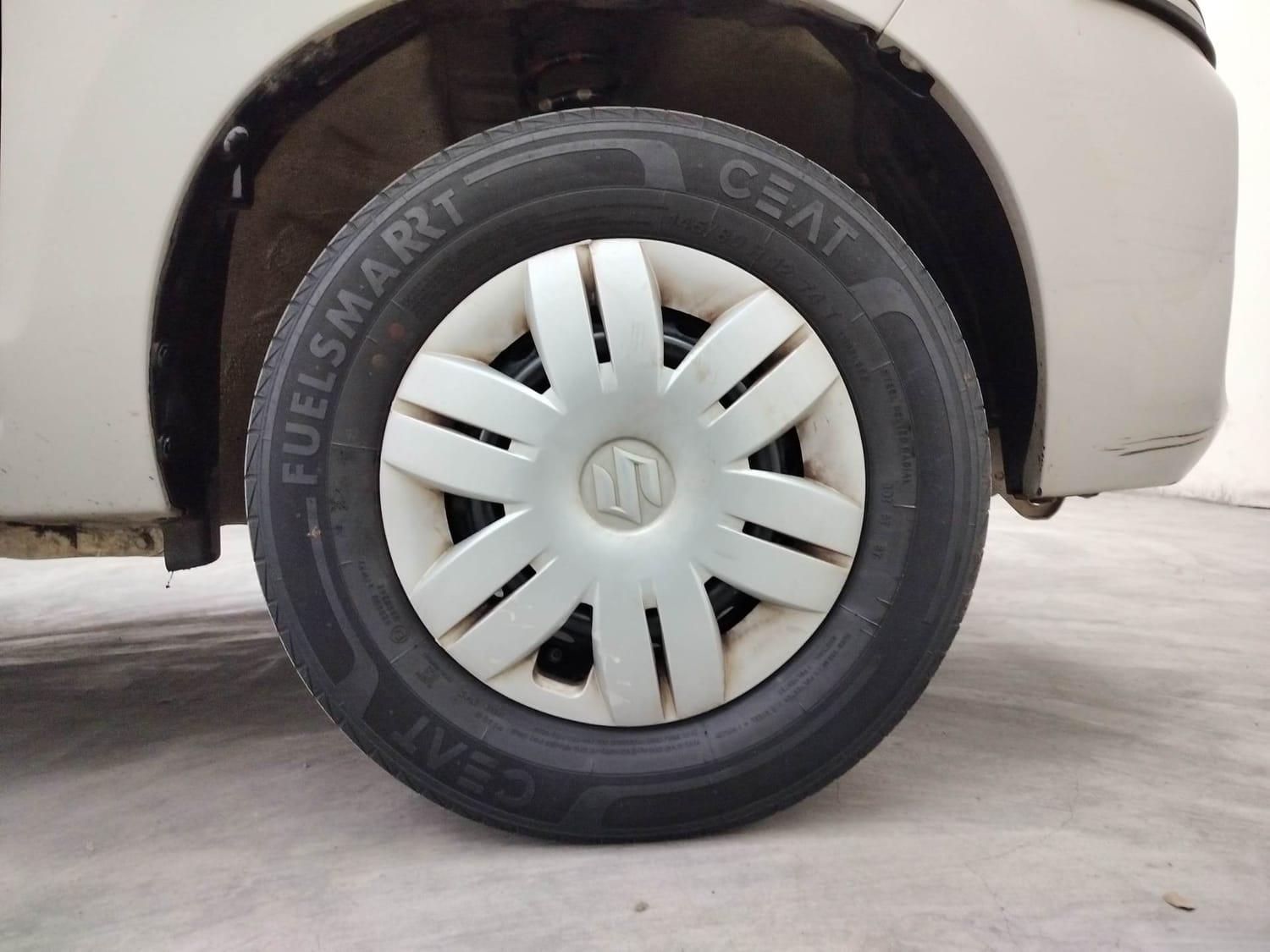 यूज़्ड 2020 मारुति सुजुकी अल्टो 800, Coimbatore 31 यूज़्ड 2020 मारुति सुजुकी अल्टो 800, Coimbatore 31