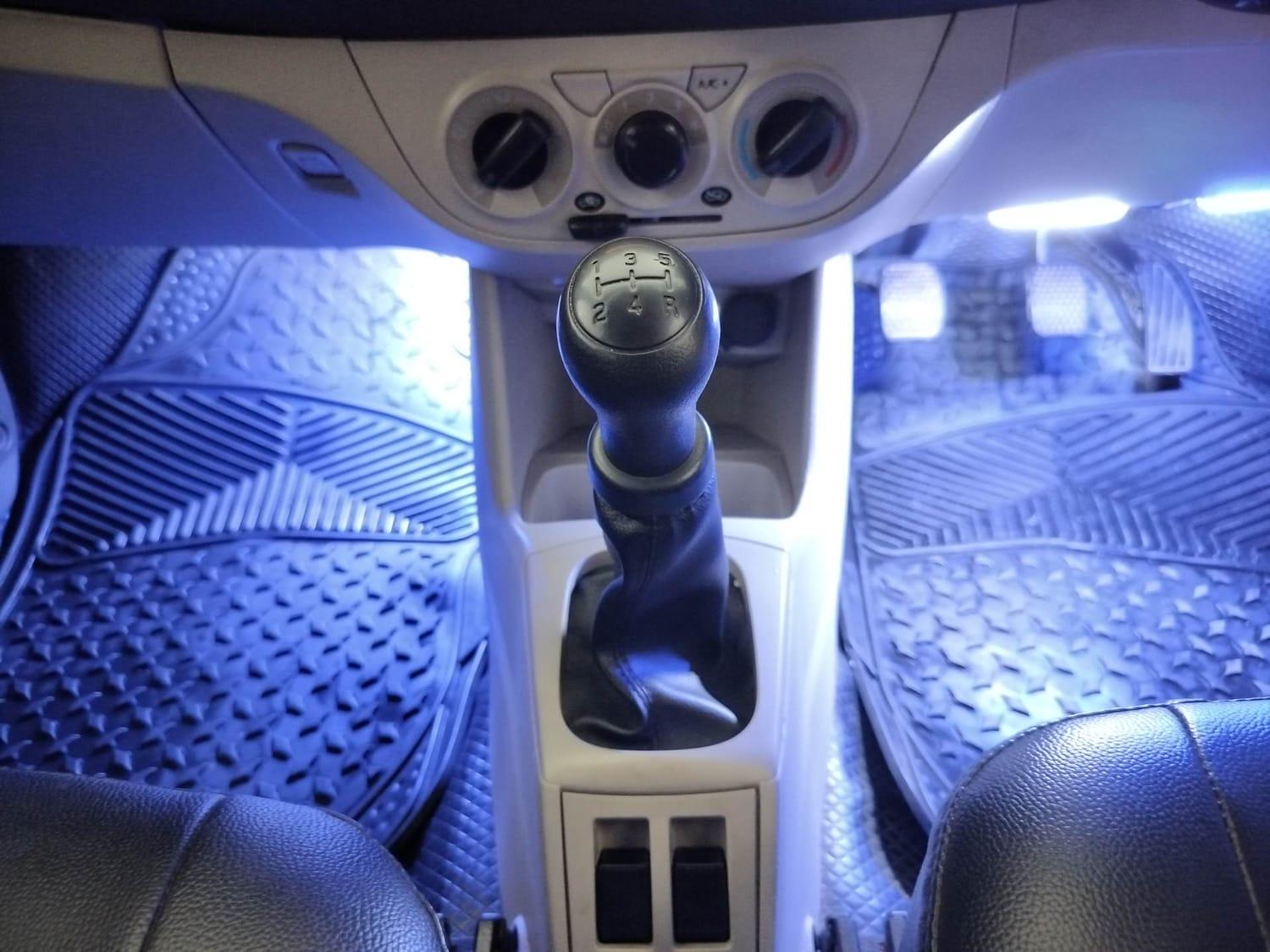 यूज़्ड 2020 मारुति सुजुकी अल्टो 800, Coimbatore 15 यूज़्ड 2020 मारुति सुजुकी अल्टो 800, Coimbatore 15