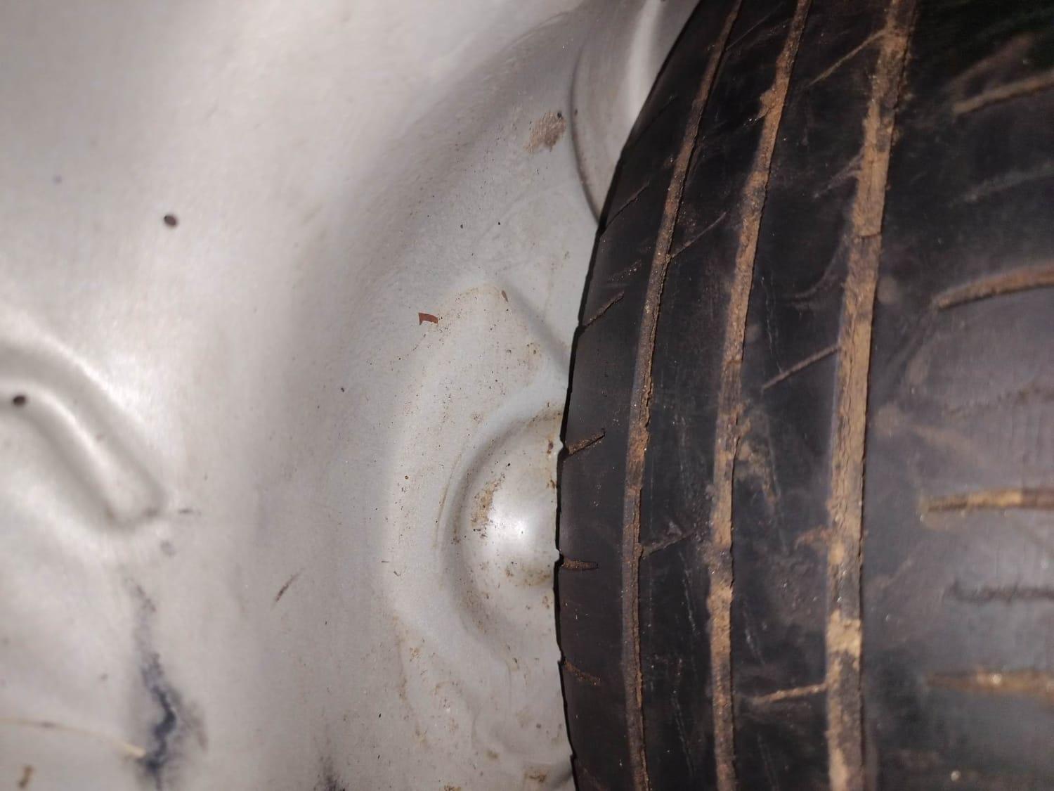 यूज़्ड 2020 मारुति सुजुकी अल्टो 800, Coimbatore 39 यूज़्ड 2020 मारुति सुजुकी अल्टो 800, Coimbatore 39