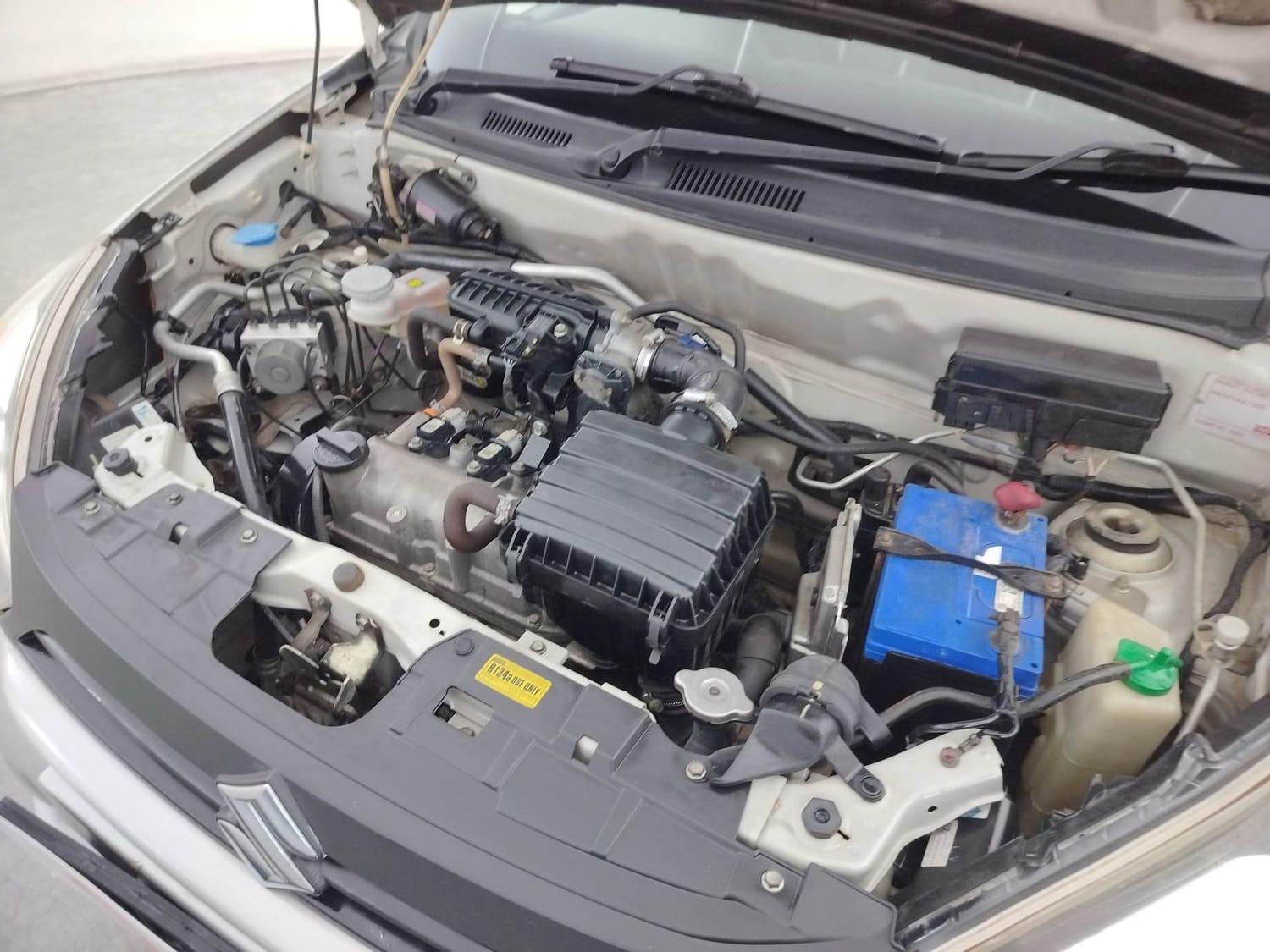 यूज़्ड 2020 मारुति सुजुकी अल्टो 800, Coimbatore 27 यूज़्ड 2020 मारुति सुजुकी अल्टो 800, Coimbatore 27