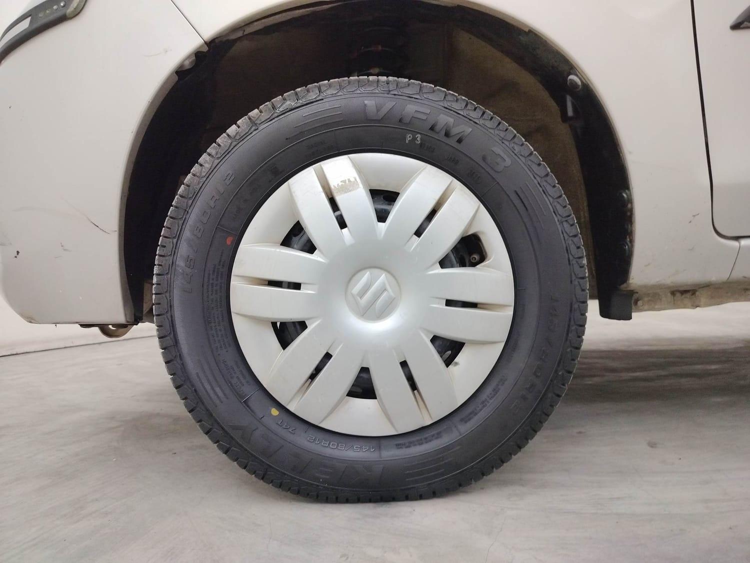 यूज़्ड 2020 मारुति सुजुकी अल्टो 800, Coimbatore 33 यूज़्ड 2020 मारुति सुजुकी अल्टो 800, Coimbatore 33